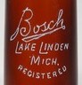 bottle image