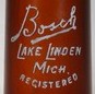 bottle image