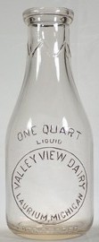 bottle image