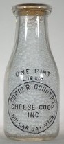 bottle image
