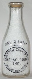 bottle image