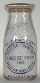 bottle image