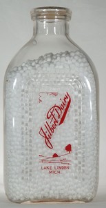 bottle image