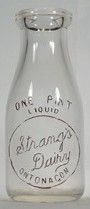 bottle image