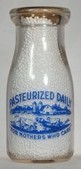 bottle image