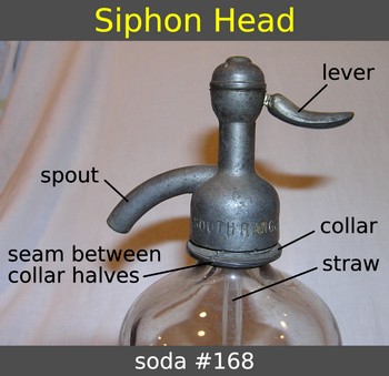 siphon top image