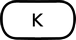 base shape K