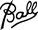 Ball mark