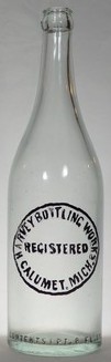 bottle image